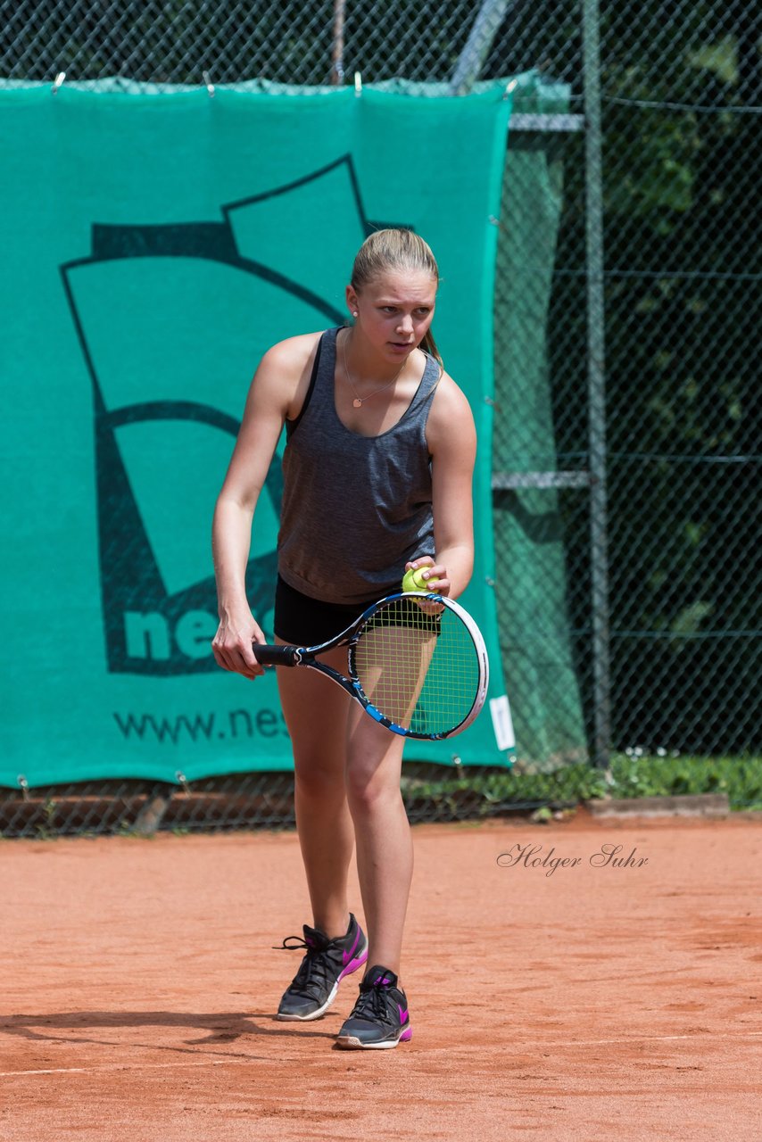 Bild 239 - Ahrensburg Junior Open